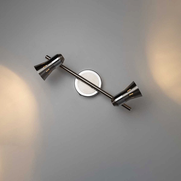 Спот Citilux Техно CL503521 Фото № 5