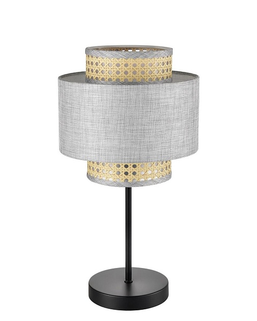 Настольная лампа Lumion Moderni Launa 8043/1T Фото № 1