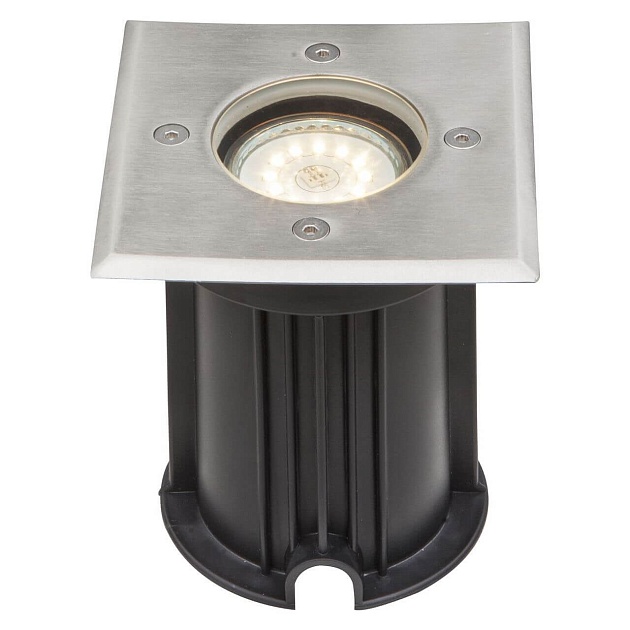 Ландшафтный светильник Globo Style II 31101 Фото № 1