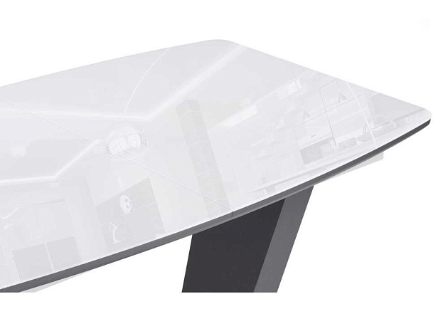 Кухонный стол Woodville Петир 517334 Фото № 3