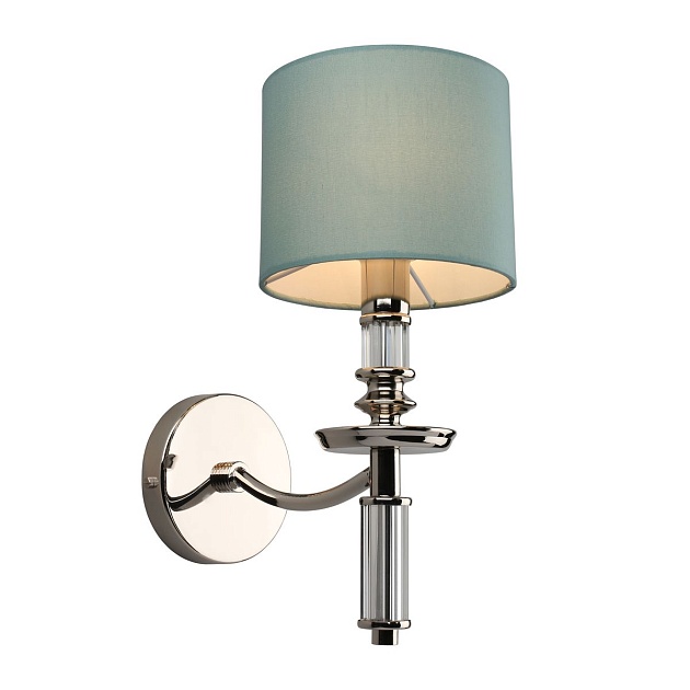 Бра Aployt Nikolet APL.714.01.01 Фото № 1