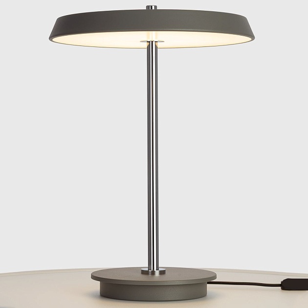 Настольная лампа Citilux Lina CL812012 Фото № 8