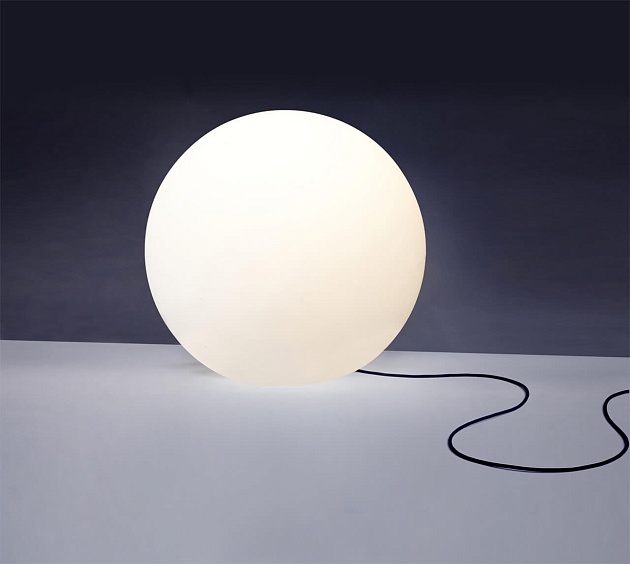 Уличный светильник Nowodvorski Cumulus 6977 Фото № 2