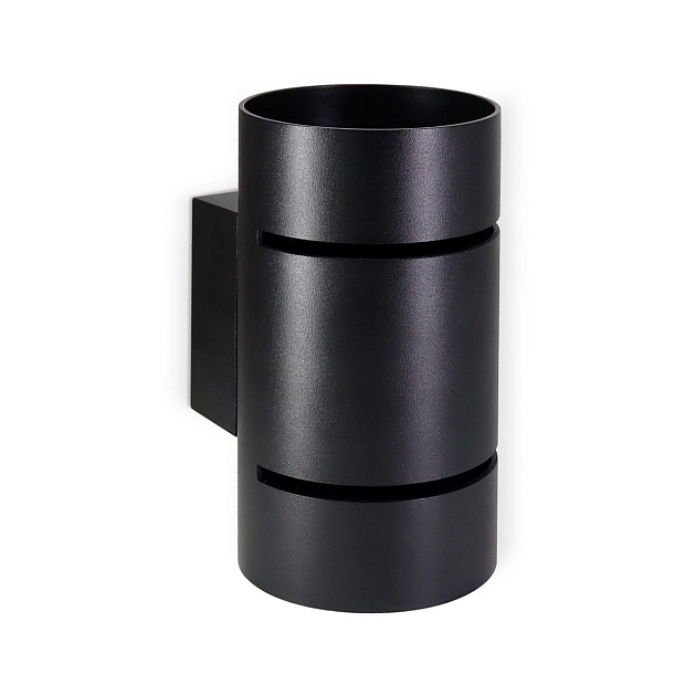 Бра Ambrella light Wallers FW2473 Фото № 1