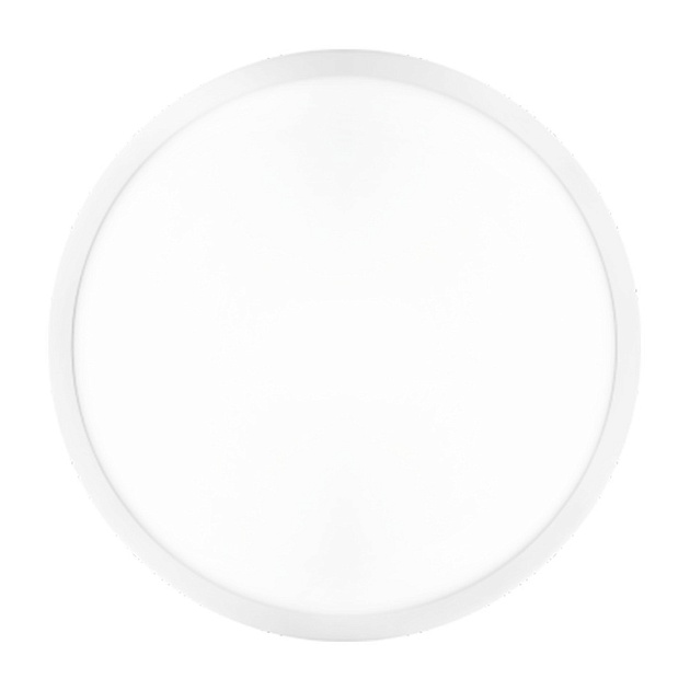 Встраиваемый светодиодный светильник EKS Universal LED UTT00004375 Фото № 1