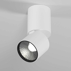 Спот Elektrostandard Sens 25042/LED a063679 1
