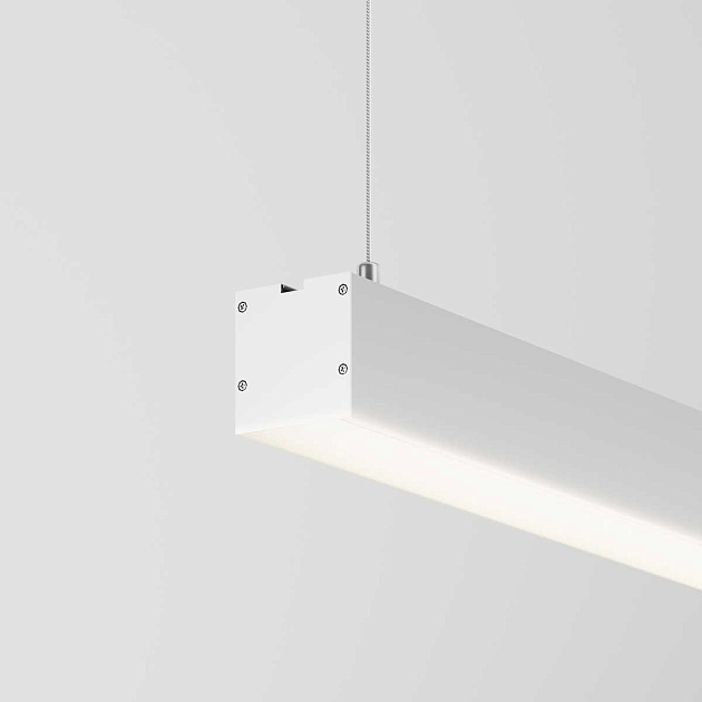 Линейный светильник Maytoni Technical LL312022 Фото № 3