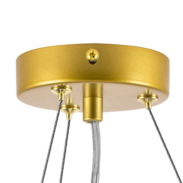 Люстра Globo Lightstar 799063 Фото № 2