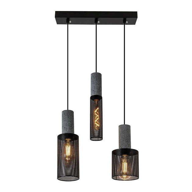 Подвесной светильник Modelux Modemodern MD.0655.380 Фото № 1