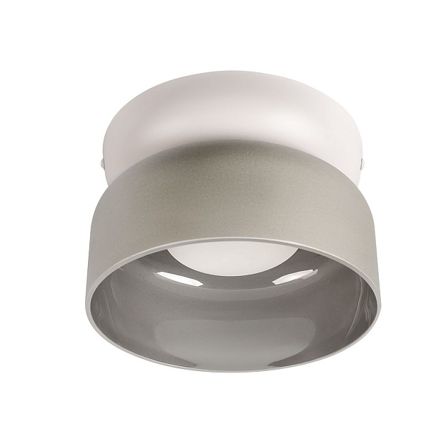 Потолочный светильник Loft IT Totem 10466 Smoke matte изображение 1 Потолочный светильник Loft IT Totem 10466 Smoke matte Фото № 1
