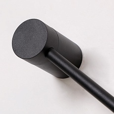 Настенный светильник Imperium Loft Wall Lines 154863-26 2