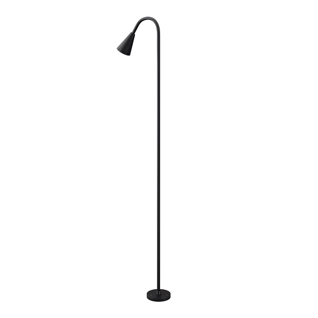 Ландшафтный светильник Maytoni Outdoor O531FL-L3B3K1 Фото № 1