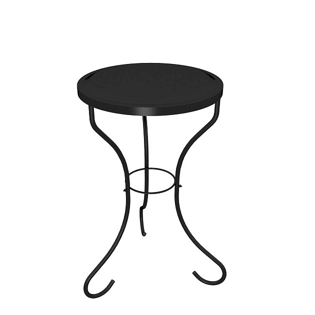 Журнальный стол Sheffilton SHT-CT10-1 черный муар 4148353803 изображение 1 Журнальный стол Sheffilton SHT-CT10-1 черный муар 4148353803 Фото № 1