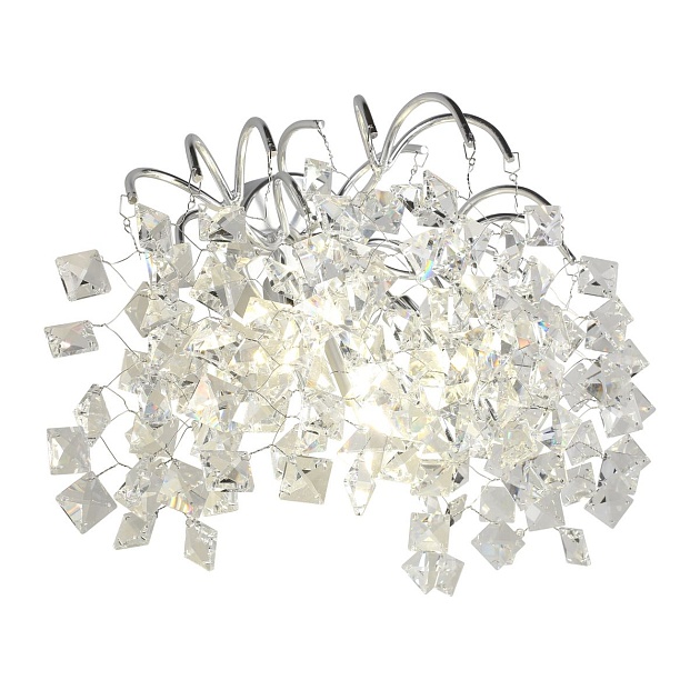 Настенный светильник Aployt Danusia APL.846.01.03 Фото № 1