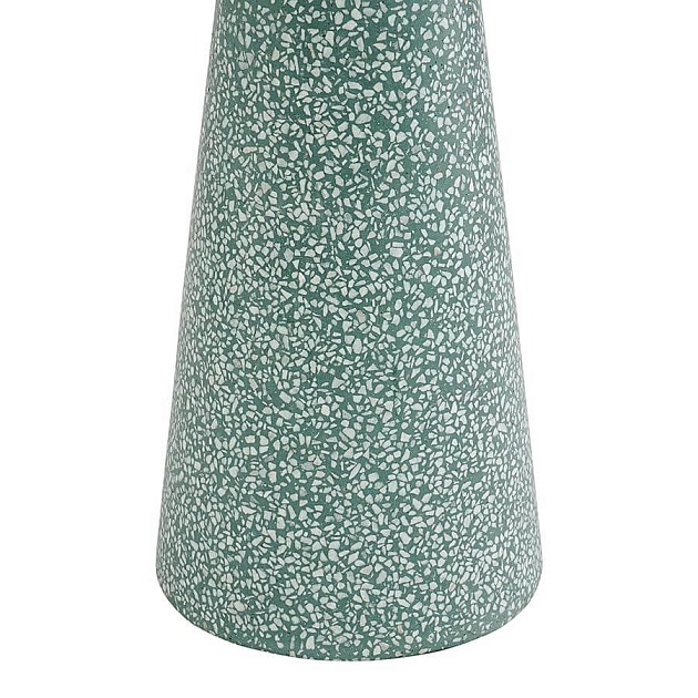 Журнальный стол Bergenson Bjorn Bayn BB000047 Фото № 2