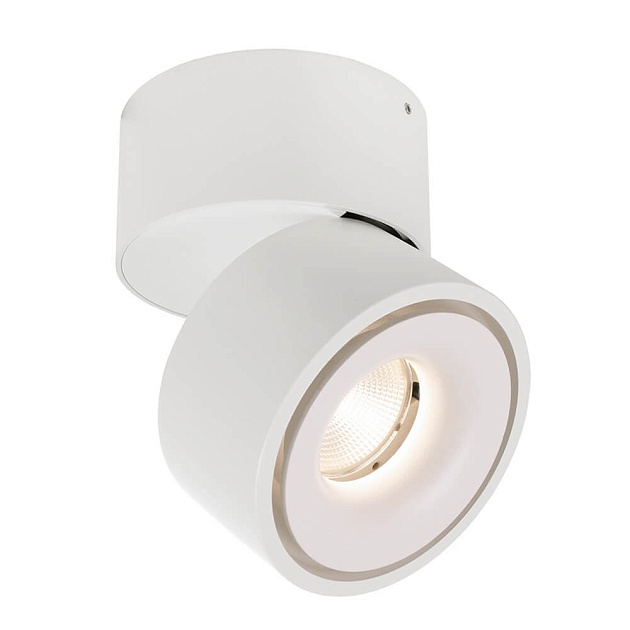 Накладной светильник Deko-Light Uni II 348124 Фото № 1