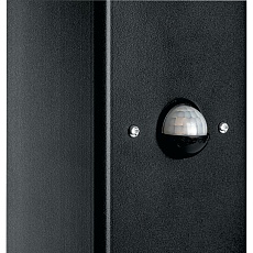 Уличный светильник Feron Берлин DH0207 11683 2