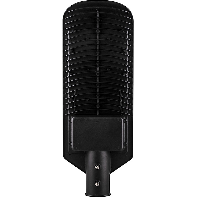 Уличный светодиодный консольный светильник Feron SP3033 32578 Фото № 5