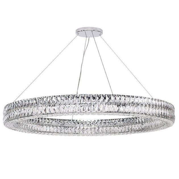 Подвесной светильник Newport 10124+22/S М0064018 Фото № 1