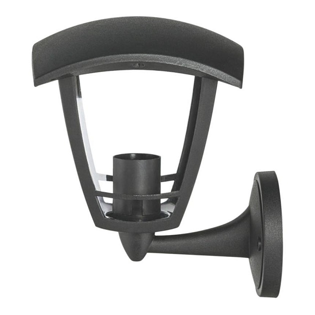 Уличный настенный светильник Apeyron Дели 11-151 изображение 1 Уличный настенный светильник Apeyron Дели 11-151 Фото № 1