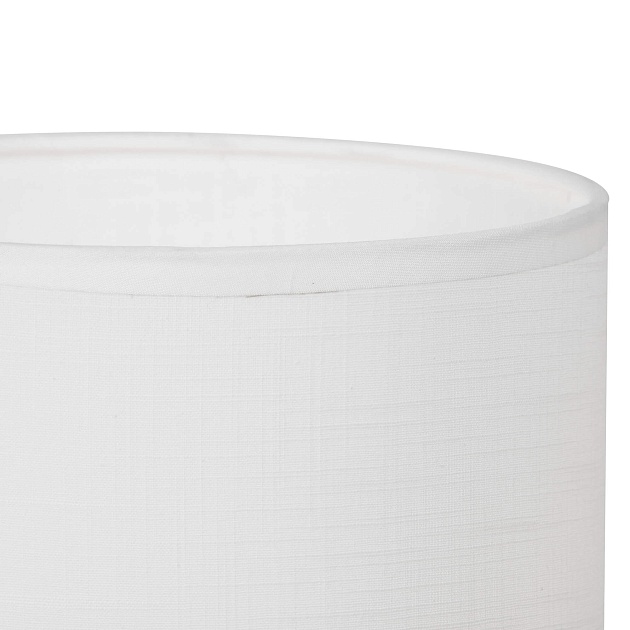 Настольная лампа Vitaluce V2957-1/1L Фото № 3