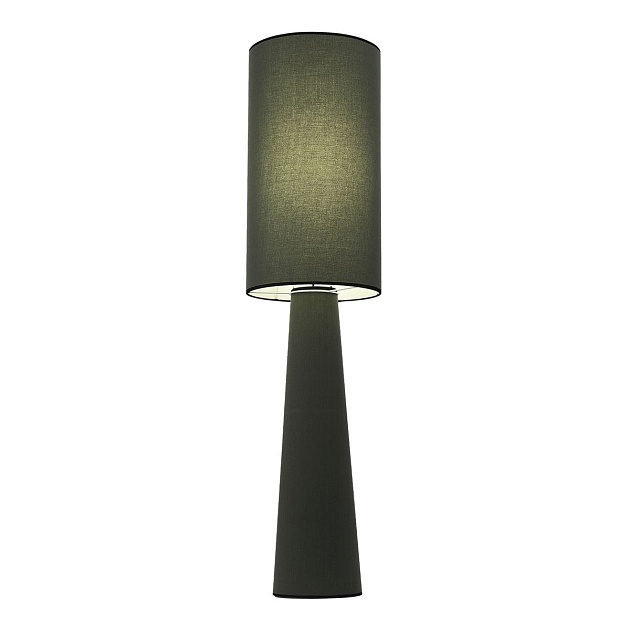 Торшер ST Luce Jackie SL1354.705.01 Фото № 4