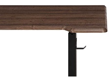 Компьютерный стол Woodville Маркос 536637 4