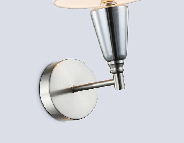 Настенный светильник Ambrella light High light LH75259 Фото № 2