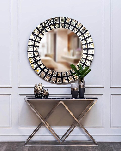 Консоль Garda Decor 47ED-CST026 Фото № 8