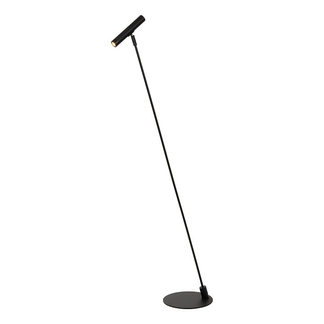 Торшер Lucide Alec 03746/03/30 изображение 1 Торшер Lucide Alec 03746/03/30 Фото № 1