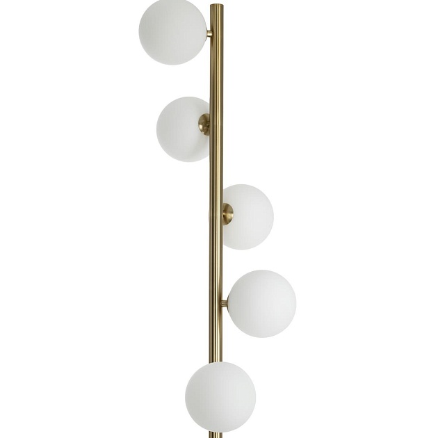 Торшер Citilux Рунд CL205950N Фото № 8