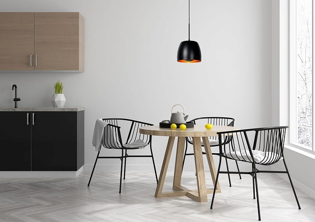 Подвесной светильник Lucide Nolan 30488/01/30 Фото № 8