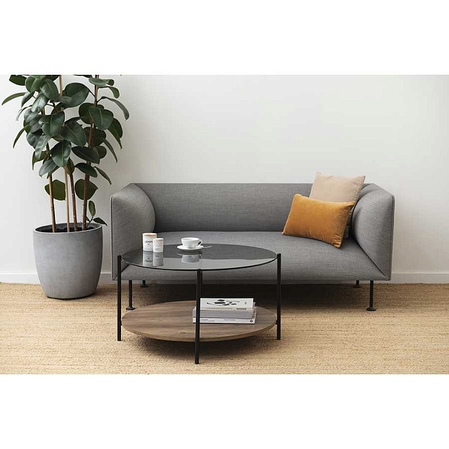 Журнальный стол Bergenson Bjorn Paige LA-BETA-PAGL изображение 7 Журнальный стол Bergenson Bjorn Paige LA-BETA-PAGL Фото № 7