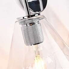 Настенный светильник Imperium Loft RH Utilitaire 123268-22 4