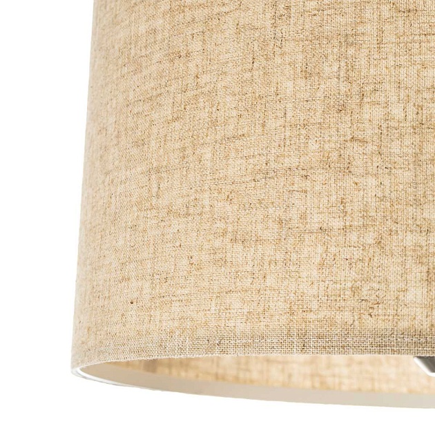 Торшер Citilux Duplet CL801021 Фото № 3