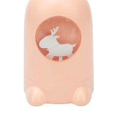 Прожектор светодиодный REXANT 605-006 1