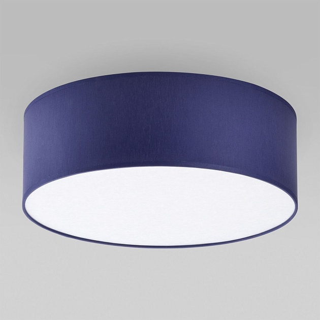 Потолочный светильник TK Lighting 1089 Rondo изображение 1 Потолочный светильник TK Lighting 1089 Rondo Фото № 1