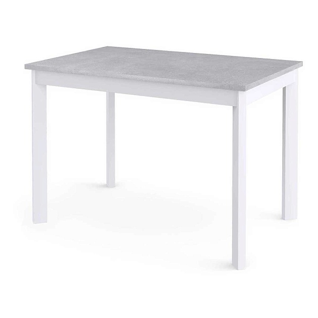 Кухонный стол DikLine L110 00-00058515 Фото № 1