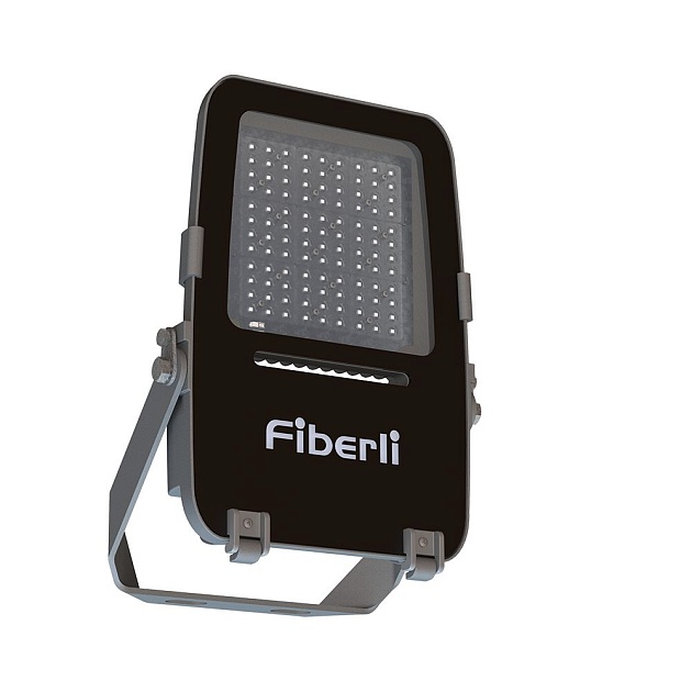 Прожектор Fiberli WH9 11250102 изображение 1 Прожектор Fiberli WH9 11250102 Фото № 1