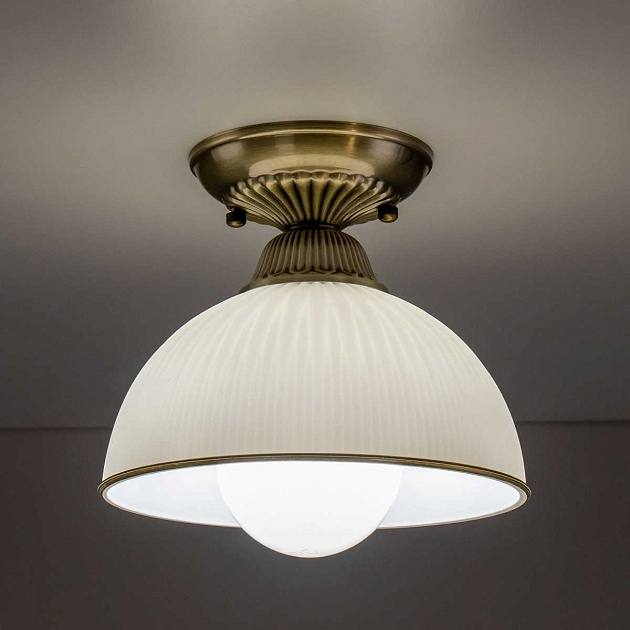 Подвесной светильник Citilux Адриана CL405113 изображение 16 Подвесной светильник Citilux Адриана CL405113 Фото № 16