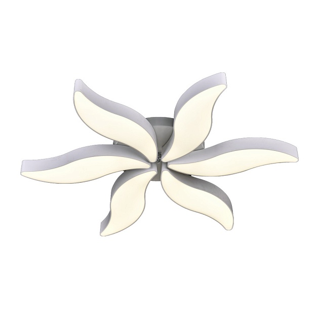 Потолочный светодиодный светильник Adilux A.01.1.1.4.09.0967 Фото № 1