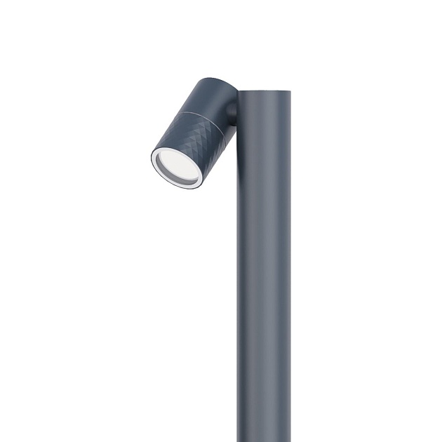 Уличный светильник Favourite Bonum 4660-1F Фото № 3