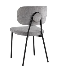 Кухонный стул Stool Group Ханна vd-hanna-hp09 УТ000036794 3