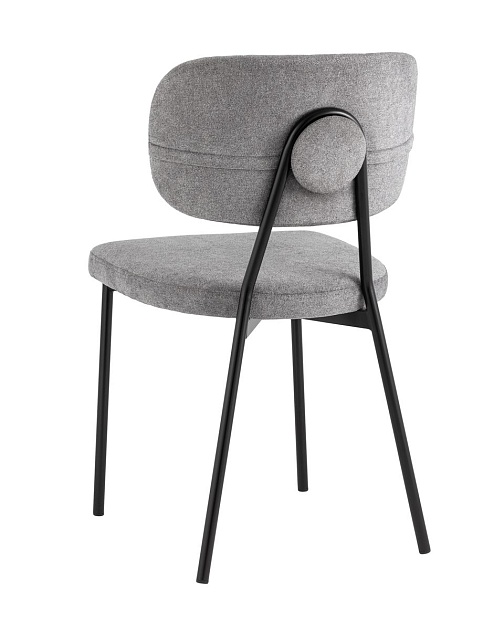 Кухонный стул Stool Group Ханна vd-hanna-hp09 УТ000036794 изображение 4 Кухонный стул Stool Group Ханна vd-hanna-hp09 УТ000036794 Фото № 4