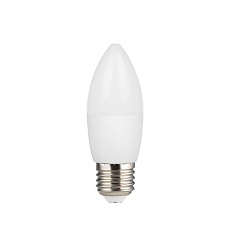 Светодиодная лампа LEEK PRE 010502-0028