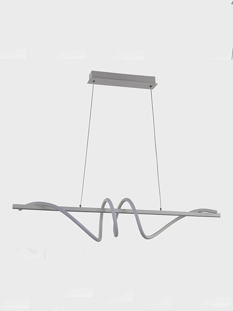 Люстра De City Аурих 108011401 изображение 1 Люстра De City Аурих 108011401 Фото № 1