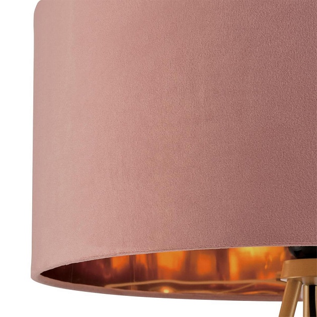 Торшер Lumion Moderni Aviola 8076/1F Фото № 4