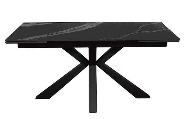 Кухонный стол DikLine SFE140 00-00062492 Фото № 4