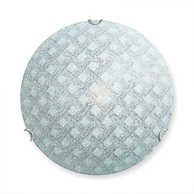 Настенно-потолочный светильник Vitaluce V6137/1A Фото № 1