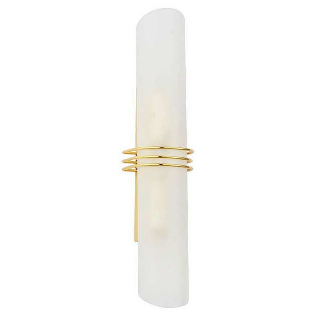 Подсветка для зеркал Lussole Selvino GRLSA-7701-02 Фото № 1